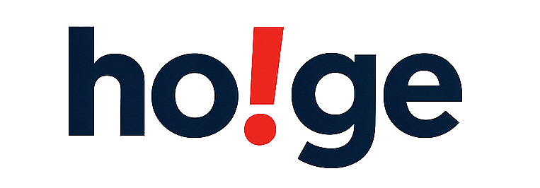 HO.GE