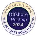 HostAdvice 2024