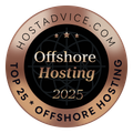 HostAdvice 2025