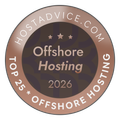 HostAdvice 2026